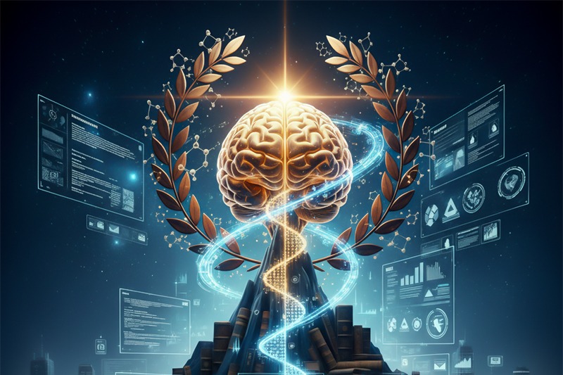 International Journal of Innovative Engineering, Science and Technology